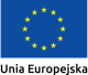logotyp-unii-europejskiej-300x256